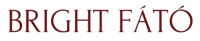 Bright Fato