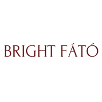Bright Fato
