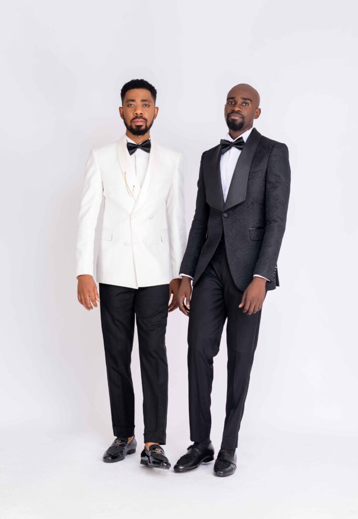 Bright Fato Header Image