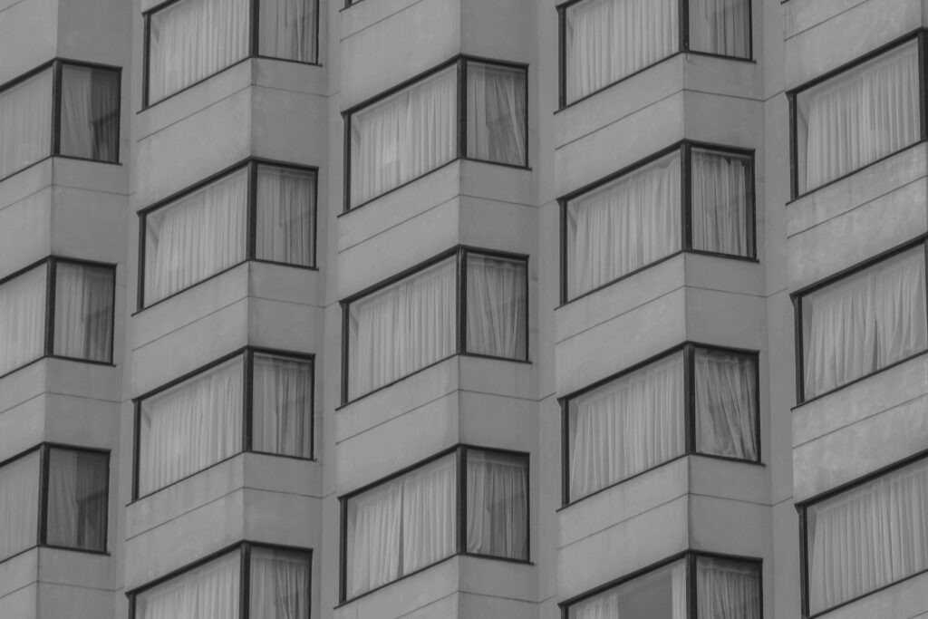 bright fato clip art