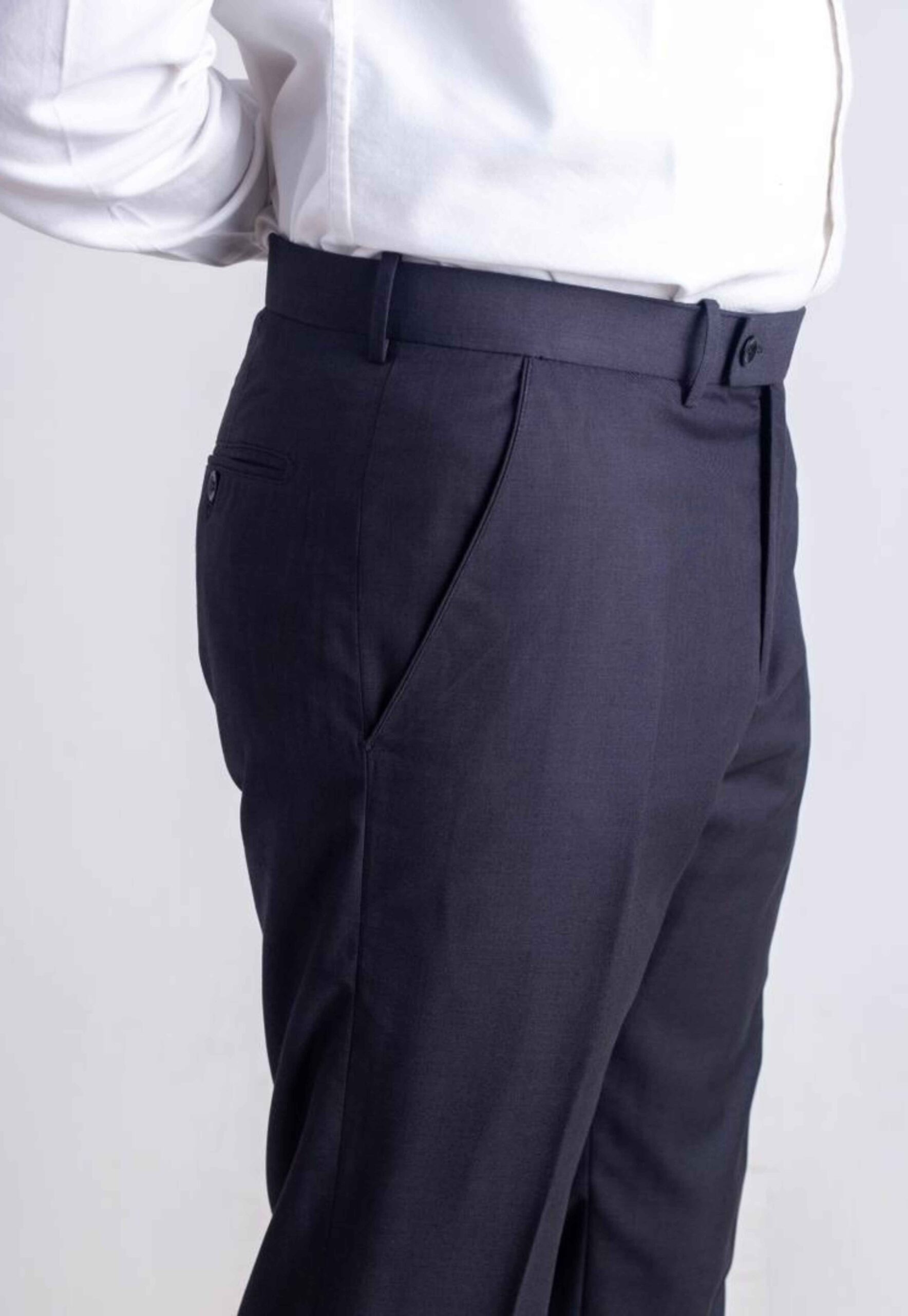 Bright Fato Homepage Pants